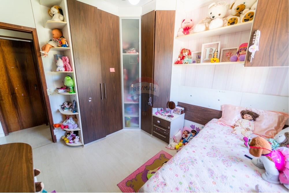 Sobrado - Venda - Brasília , Distrito Federal - 34.jpg - 880261050-29