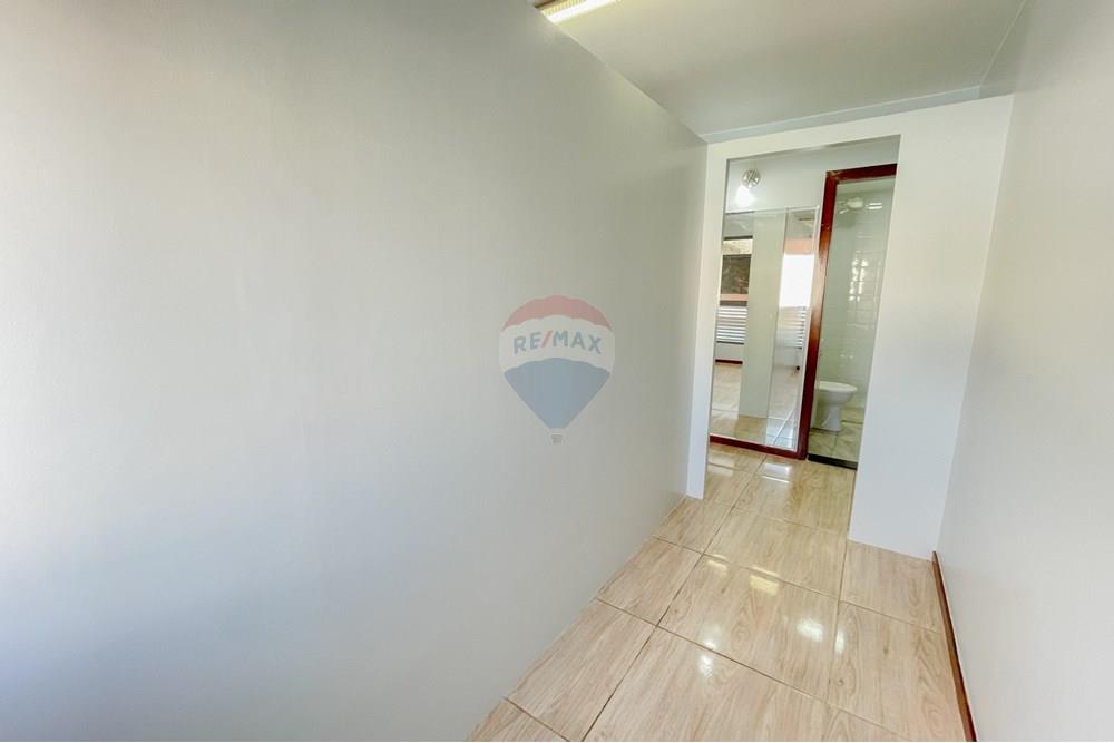 Cj. Comercial/ Sala - Alugar - Brasília , Distrito Federal - IMG_9836.jpg - 880161041-111