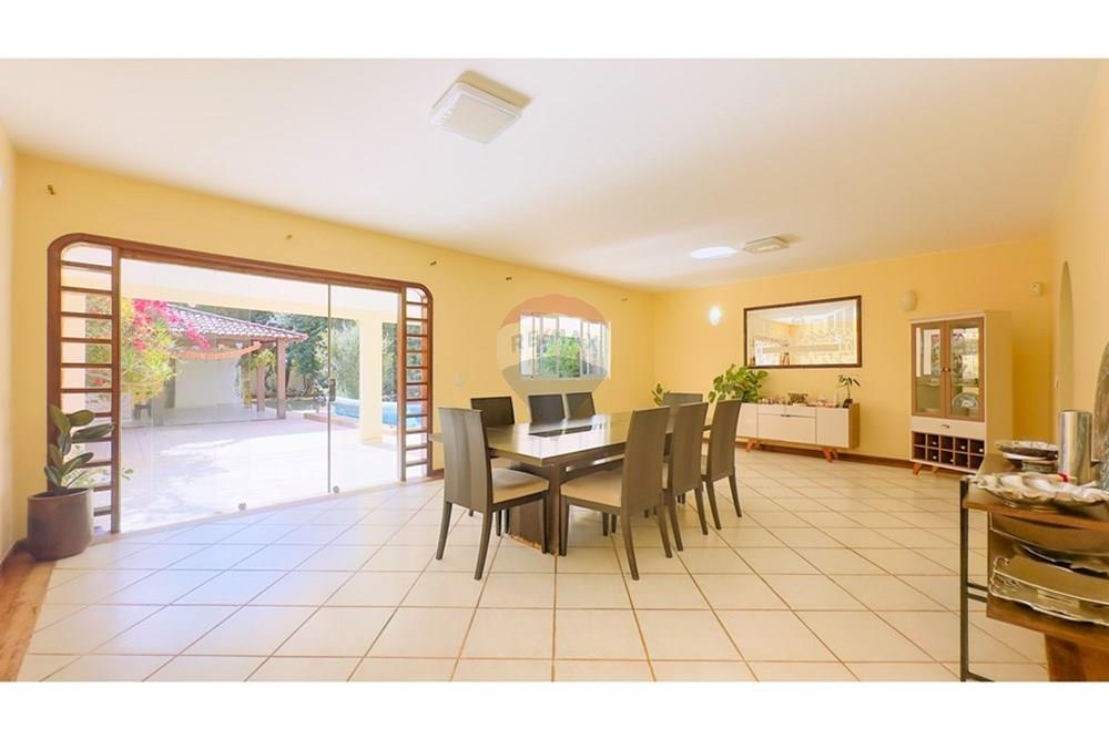 Casa - Venda - Brasília , Distrito Federal - IMG_6521.jpg - 880461007-5