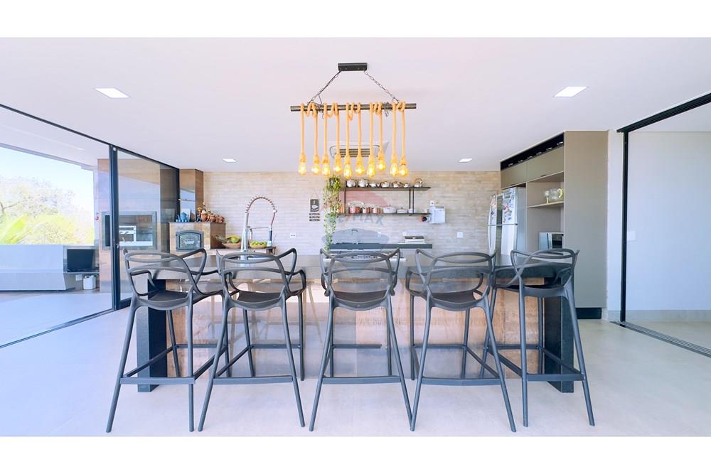 Casa - Venda - Alexânia , Goiás - IMG_8505.jpeg - 880341004-40