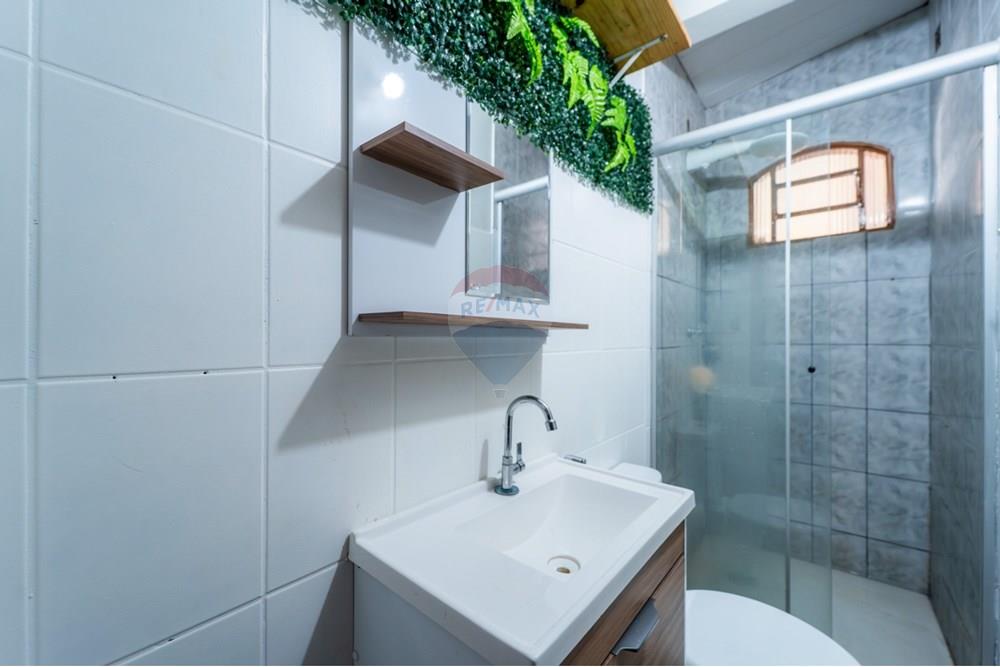 Casa - Venda - Ceilandia , Distrito Federal - WhatsApp Image 2025-10-21 at 14.02.24 (2).jpeg - 880401001-97