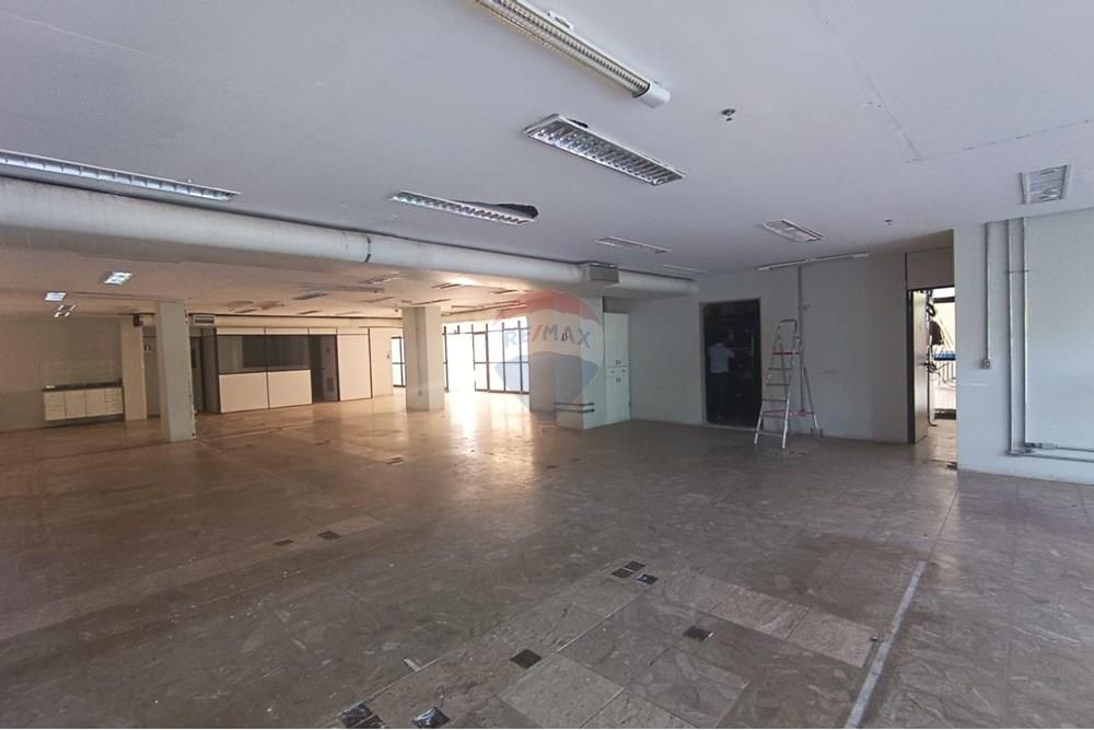 Ponto Comercial/ Loja - Alugar - Brasília , Distrito Federal - WhatsApp Image 2025-06-12 at 11.47.59.jpeg - 880321097-21