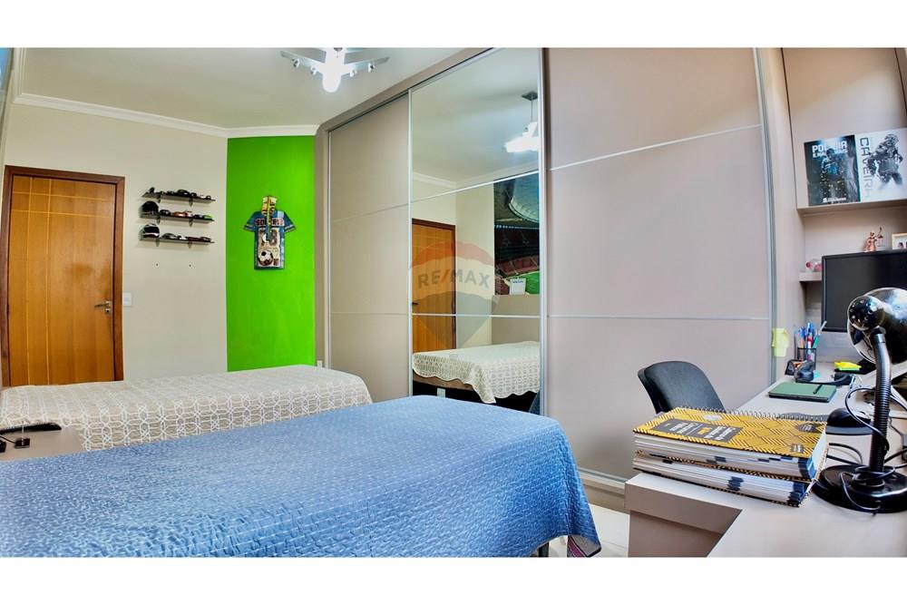 Casa - Venda - Vicente Pires , Distrito Federal - dji_mimo_20250521_150324_20250521150324_1748287981999_photo.jpg - 880411043-5