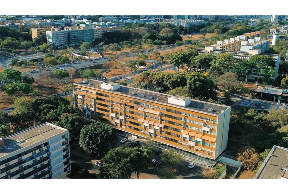 Apartamento - Venda - Brasília , Distrito Federal - JD SQS 204(4).jpg - Fachada - 880261102-28