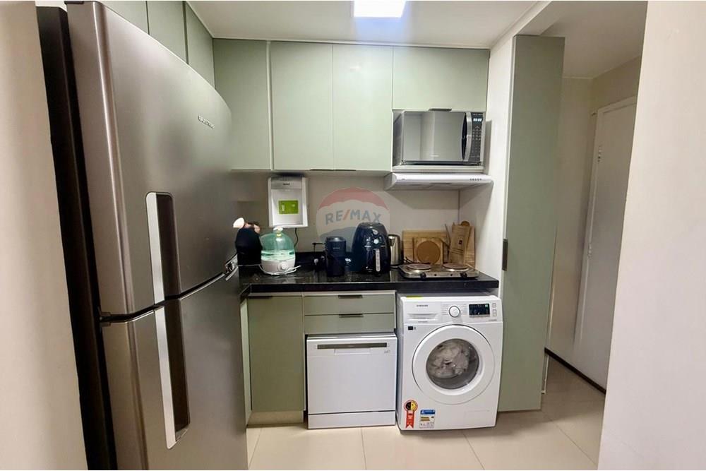 Kitnet - Venda - Brasília , Distrito Federal - PHOTO-2025-09-15-15-06-37 21.jpg - 880241029-44