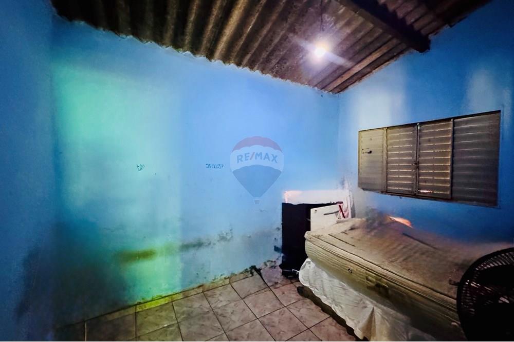 Casa - Venda - Taguatinga , Distrito Federal - IMG_1127.jpeg - Quarto de família - 880391071-7