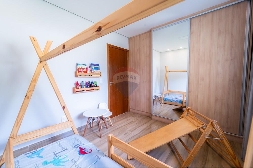 Casa - Venda - Brasília , Distrito Federal - DSC01357-Aprimorado-NR.jpg - 880261134-28