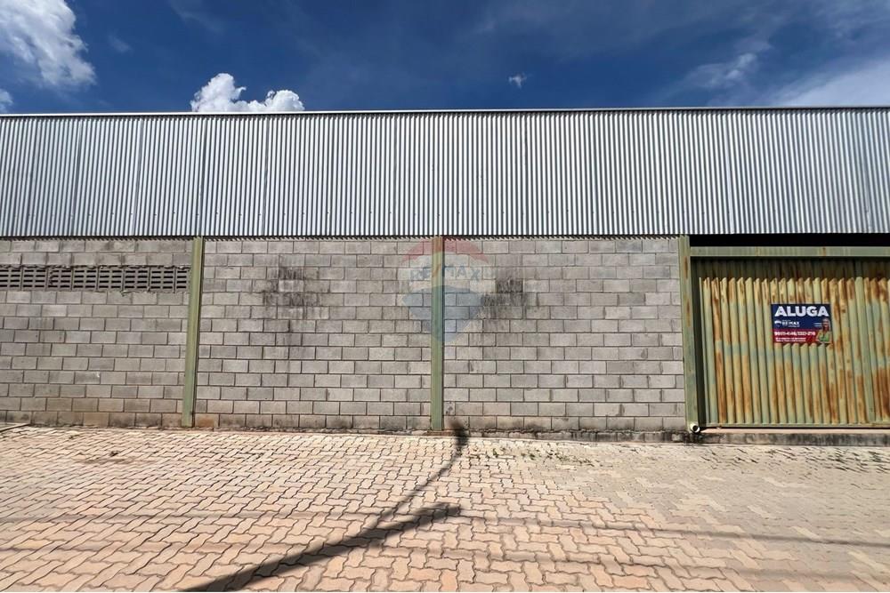 Galpão - Alugar - Taguatinga , Distrito Federal - WhatsApp Image 2025-04-02 at 13.54.15 (1).jpeg - 880391011-842