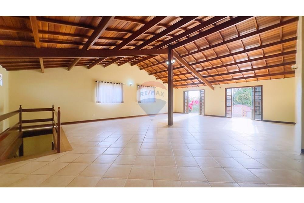 Casa - Venda - Brasília , Distrito Federal - IMG_6558 - Copia.jpg - 880461007-5