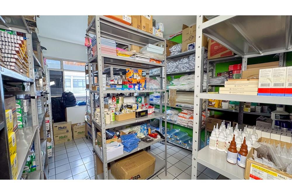 Studio - Venda - Brasília , Distrito Federal - IMG_4576.jpg - 880221042-28