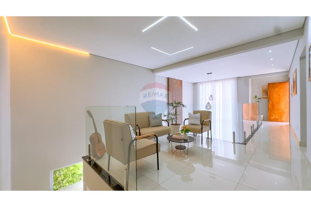 Casa - Venda - Sobradinho , Distrito Federal - 16.jpg - 880341153-8