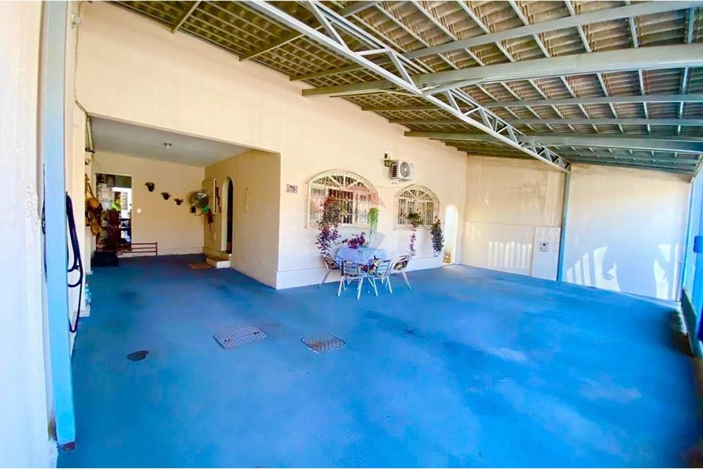 Casa - Venda - Guara , Distrito Federal - WhatsApp Image 2025-06-10 at 11.43.11 (3).jpeg - 880341045-70