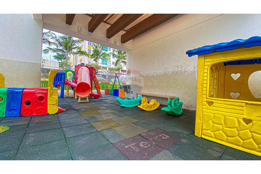 Cobertura - Venda - Águas Claras , Distrito Federal - Top Life (42).jpeg - 880331020-36