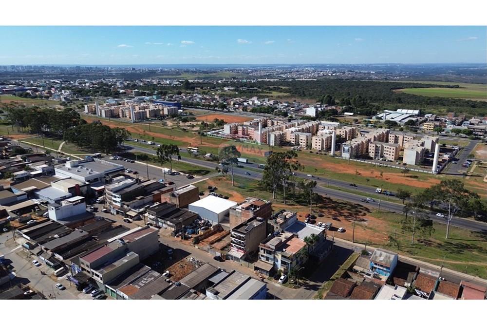 Apartamento - Venda - Recanto das Emas , Distrito Federal - Captura de Tela (9037) copiar.jpg - 880161042-23