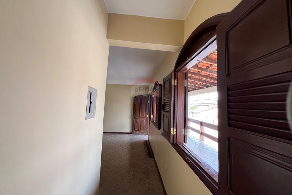 Casa - Venda - Brasília , Distrito Federal - IMG_4172.JPG - 880351015-17