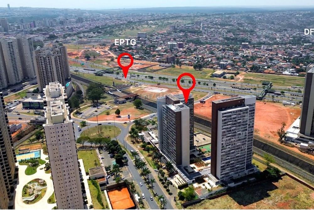 Apartamento - Venda - Águas Claras , Distrito Federal - 33.jpeg - 880241002-39