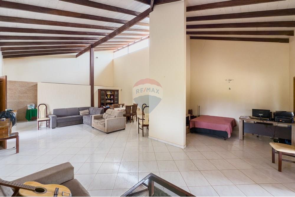 Chácara / Sítio / Fazenda - Venda - Sobradinho , Distrito Federal - 24062025-IMG_9538.jpg - 880221062-3