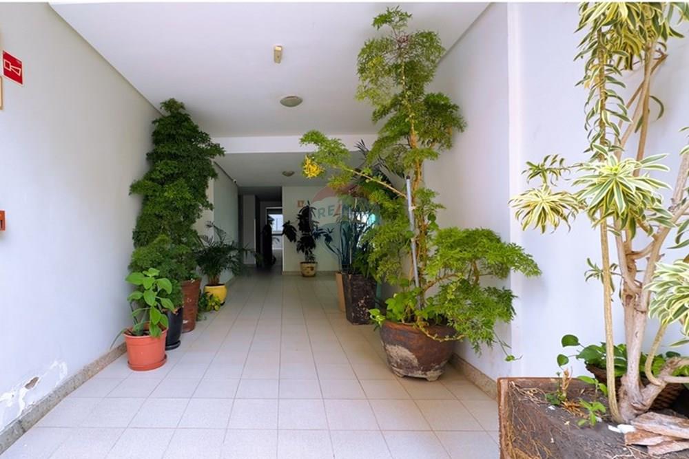 Apartamento - Venda - Águas Claras , Distrito Federal - IMG_8244.jpg - 880341136-12