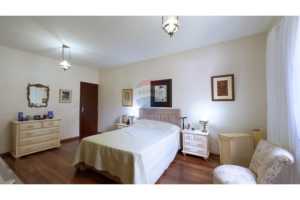 Casa - Venda - Brasília , Distrito Federal - IMG_2466.jpg - 880341027-34