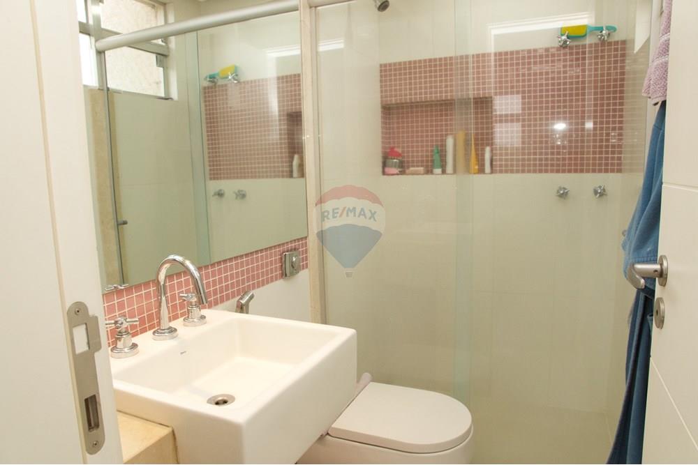 Apartamento - Venda - Brasília , Distrito Federal - SQS 313 A 15.jpg - 880251001-47