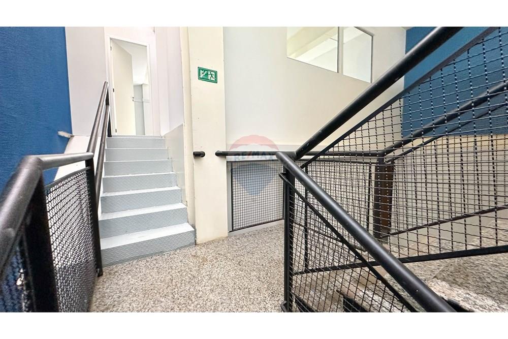 Prédio - Alugar - Setor Industrial , Distrito Federal - IMG_6367.jpg - 880131015-45