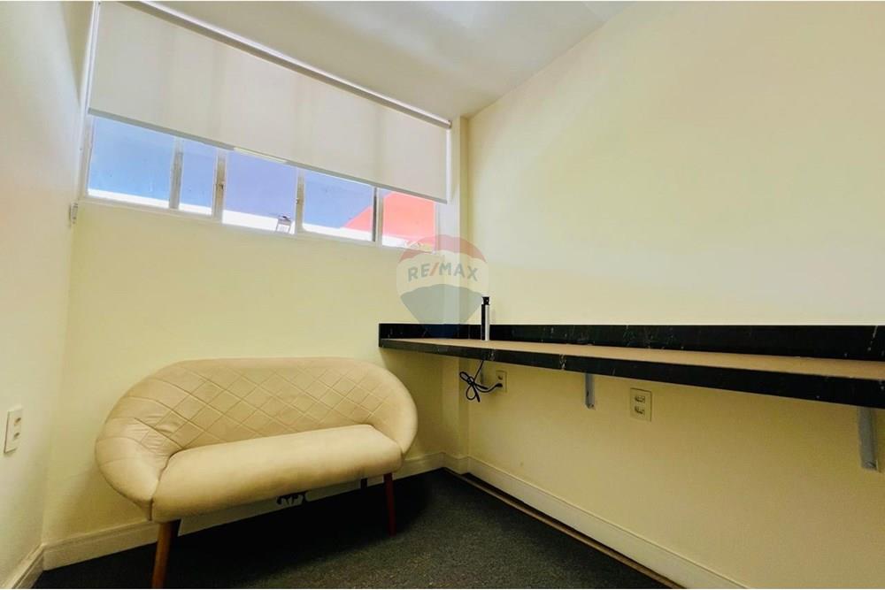 Ponto Comercial/ Loja - Alugar - Brasília , Distrito Federal - WhatsApp Image 2025-10-10 at 08.58.13.jpeg - 880261157-214