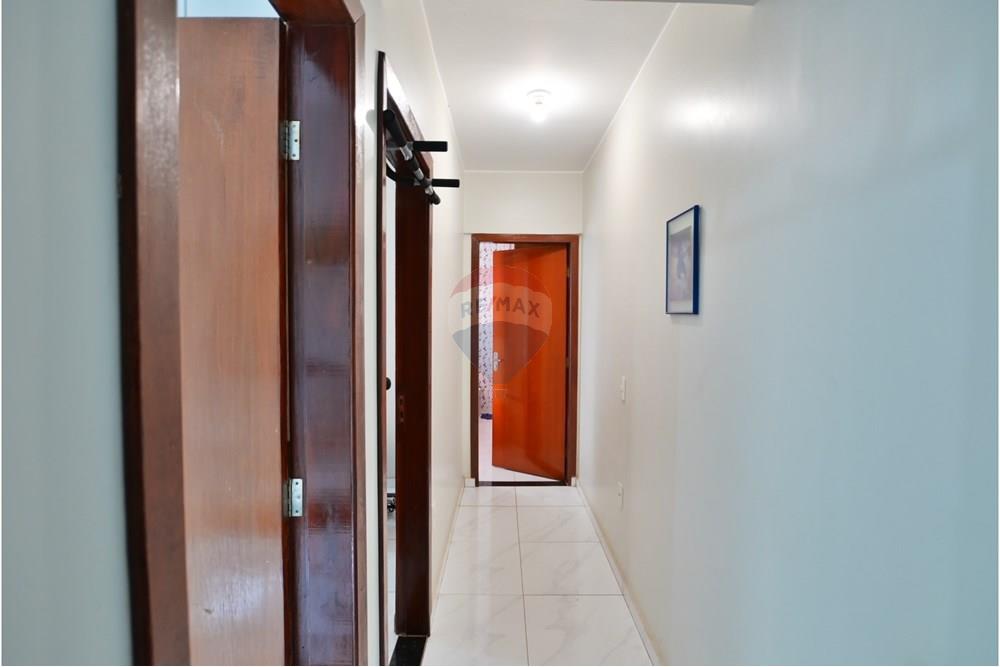 Prédio - Venda - Riacho Fundo , Distrito Federal - DSC_4602.JPG - 880231166-2