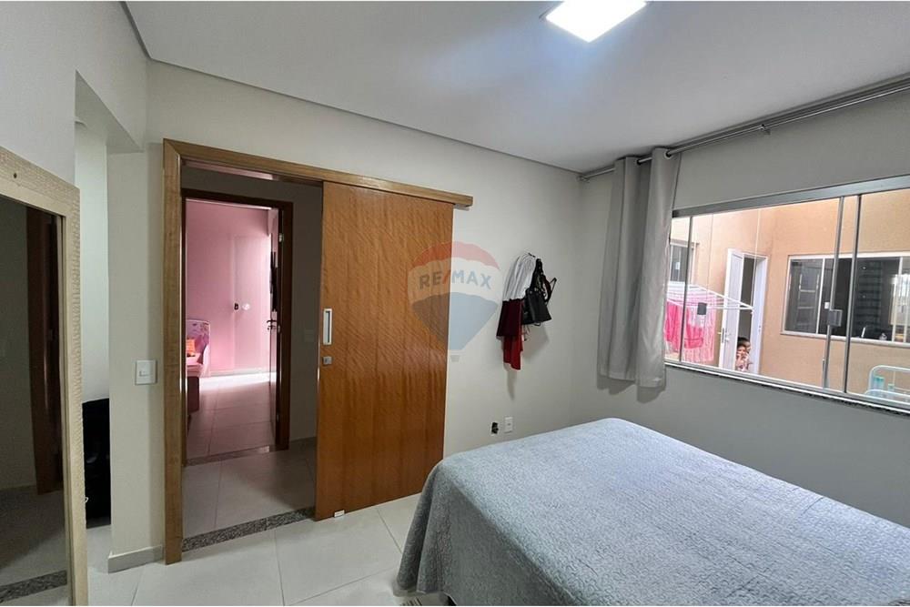 Casa - Venda - Samambaia , Distrito Federal - WhatsApp Image 2025-10-24 at 16.12.00.jpeg - 880201022-112