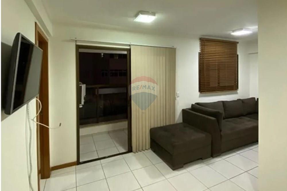 Apartamento - Alugar - Águas Claras , Distrito Federal - 800587091547836.jpg - 880321097-59