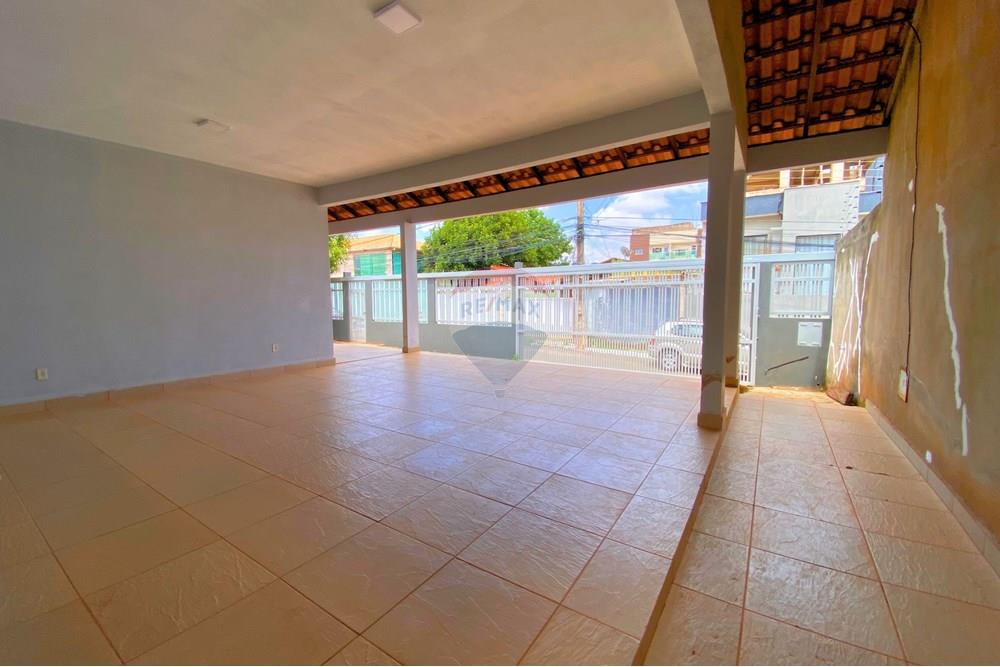 Casa de Condomínio - Venda - Vicente Pires , Distrito Federal - 3.jpg - 880391041-45