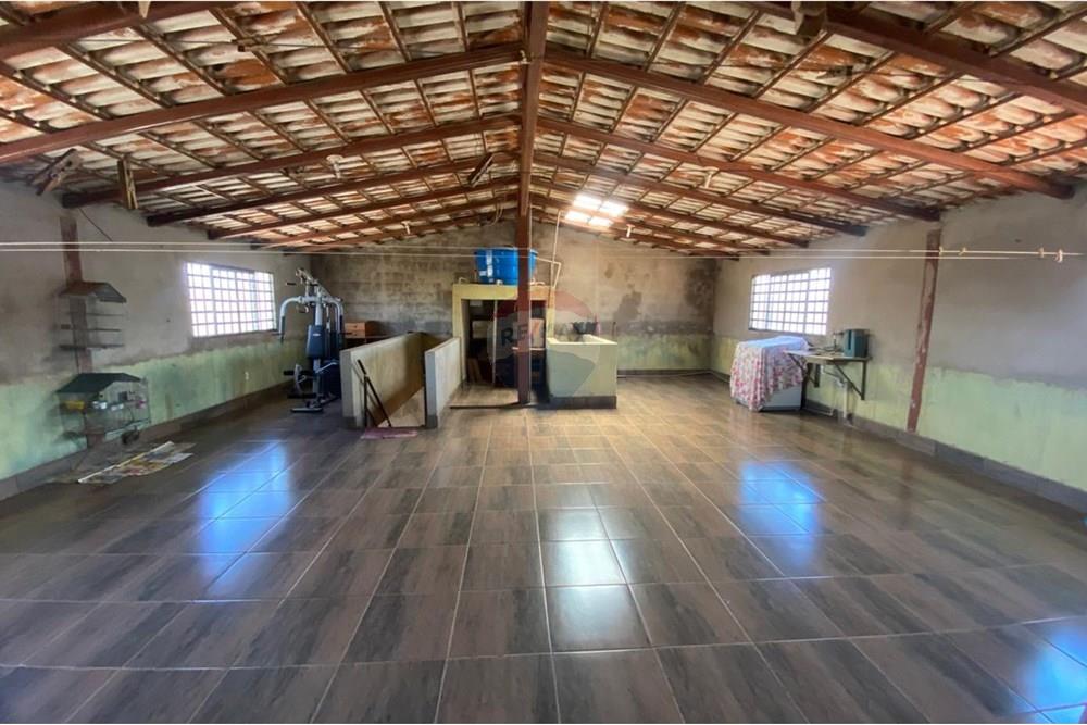 Casa - Venda - Samambaia , Distrito Federal - 5.jpg - 880201061-2