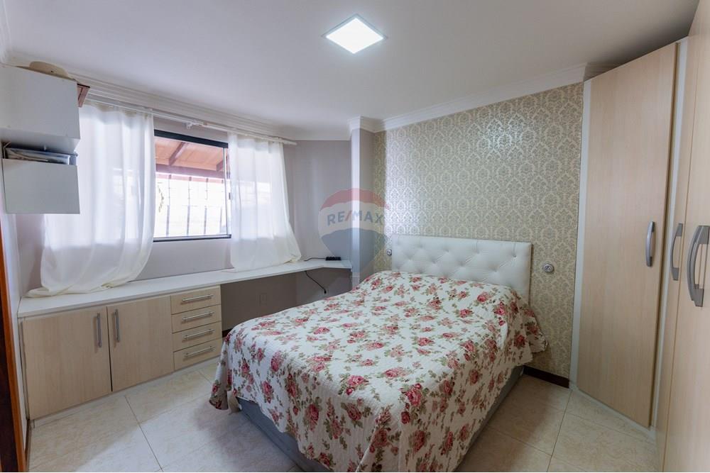 Casa de Condomínio - Venda - Sobradinho , Distrito Federal - DSC08502.jpg - 880171001-74