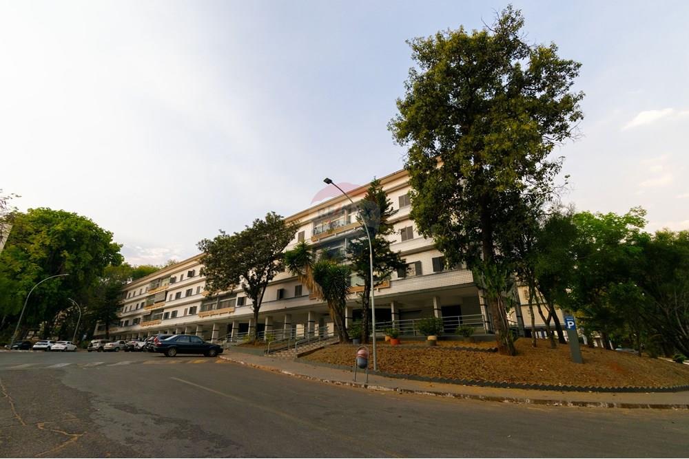 Apartamento - Venda - Brasília , Distrito Federal - DSC_2685.JPG - 880261015-96