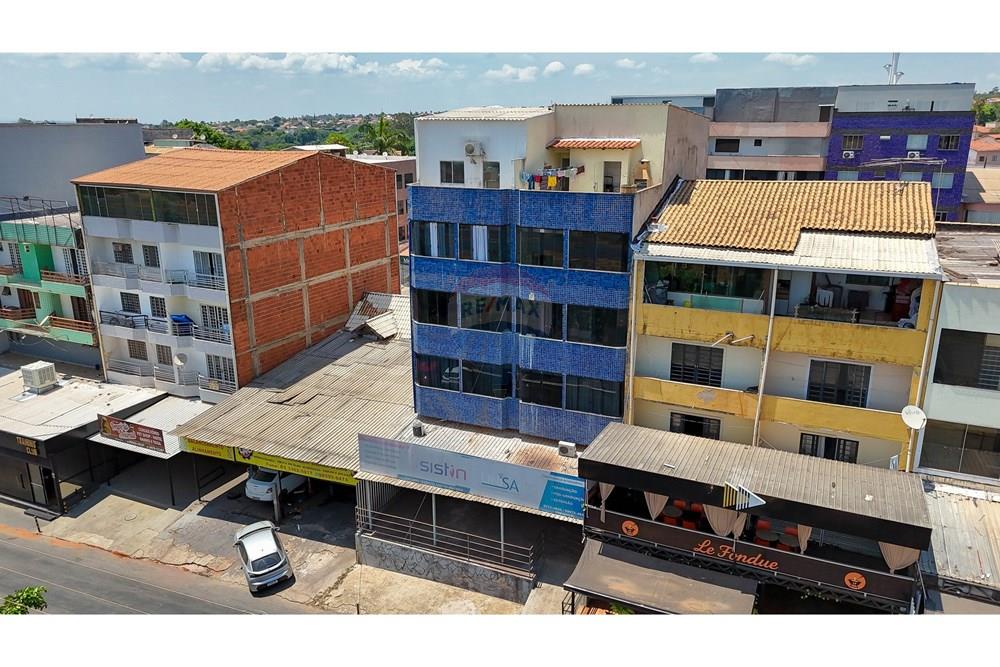 Apartamento - Venda - Sobradinho , Distrito Federal - DJI_20251013110934_0002_D_MINI4.jpeg - 880261024-67