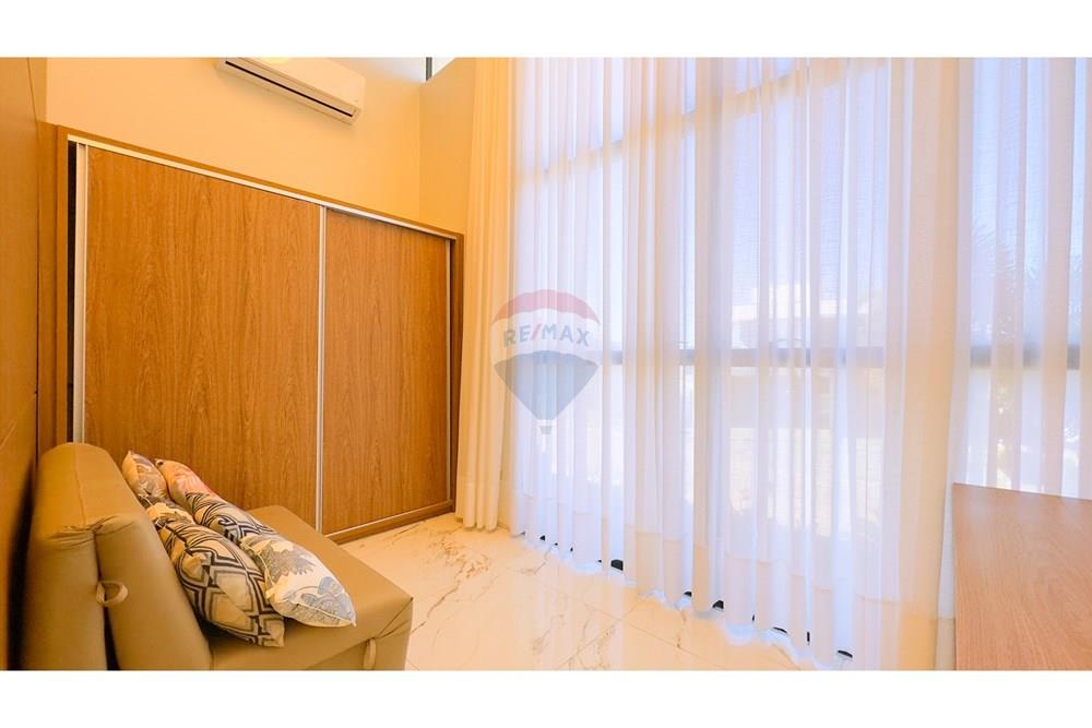 Casa de Condomínio - Venda - Luziânia , Goiás - IMG_3170.jpg - 880341021-127