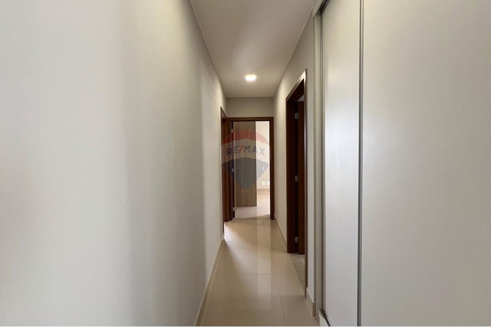 Apartamento - Alugar - Guara , Distrito Federal - IMG_5157.JPG - 880351004-147