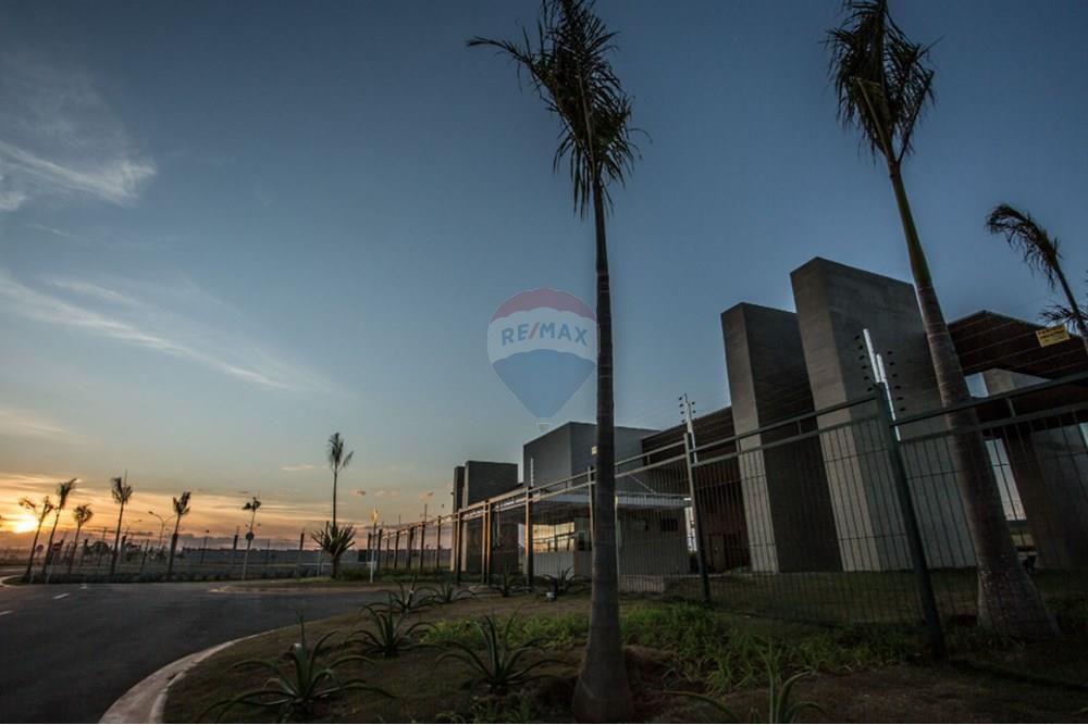 Terreno - Venda - Brasília , Distrito Federal - 004.jpg - 880331008-181