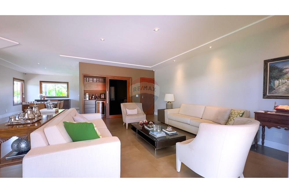 Casa de Condomínio - Venda - Brasília , Distrito Federal - IMG_2107.jpg - 880341117-2