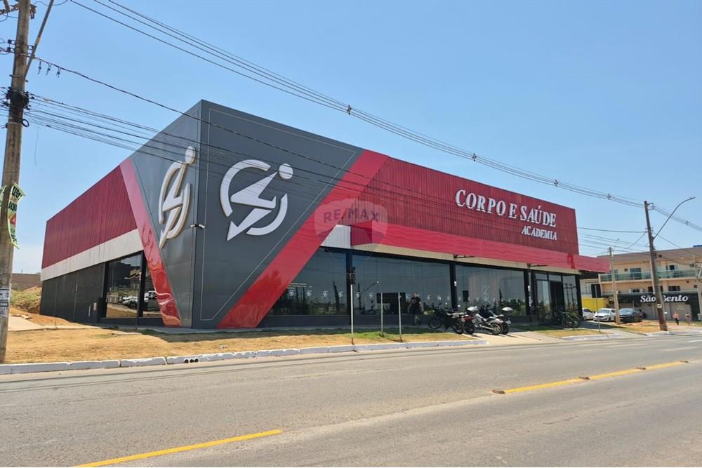 Casa - Alugar - Guara , Distrito Federal - WhatsApp Image 2025-10-09 at 16.28.31.jpeg - 880221057-11