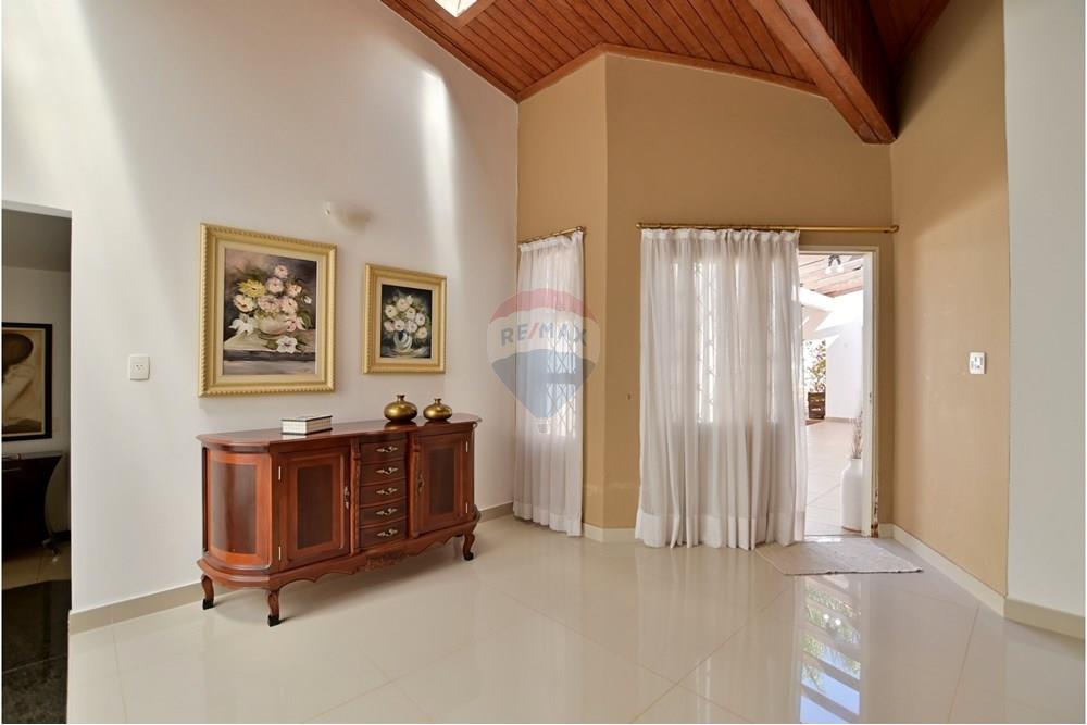 Casa - Venda - Vicente Pires , Distrito Federal - DSC_6313.JPG - 880161048-30