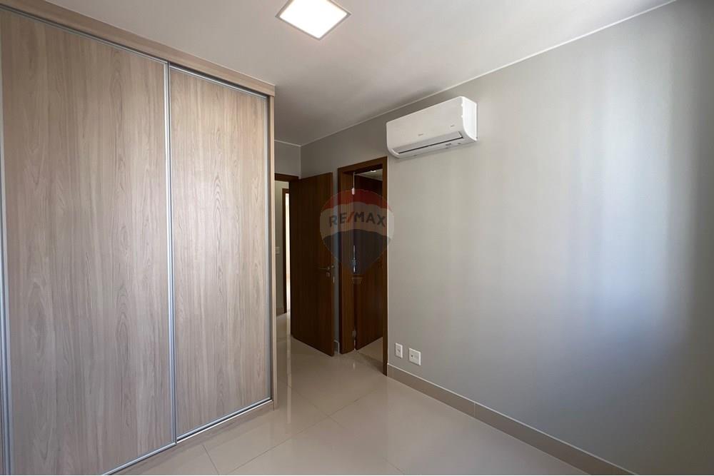 Apartamento - Alugar - Guara , Distrito Federal - IMG_5163.JPG - 880351004-147