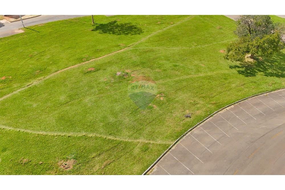 Terreno - Venda - Planaltina , Distrito Federal - DJI_20250528110332_0074_D_MINI4.jpg - 880161011-40