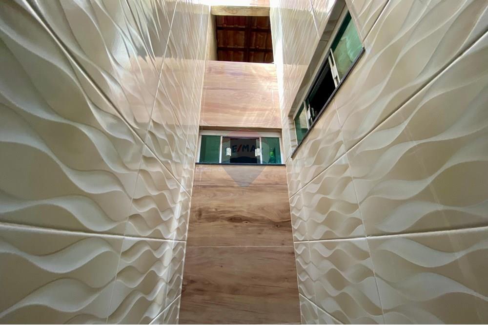 Casa - Venda - Taguatinga , Distrito Federal - WhatsApp Image 2025-09-01 at 15.52.58.jpeg - 880391012-97