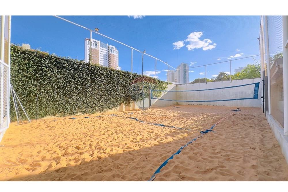 Apartamento - Venda - Águas Claras , Distrito Federal - IMG_8235.jpg - Terraço - 880261102-27