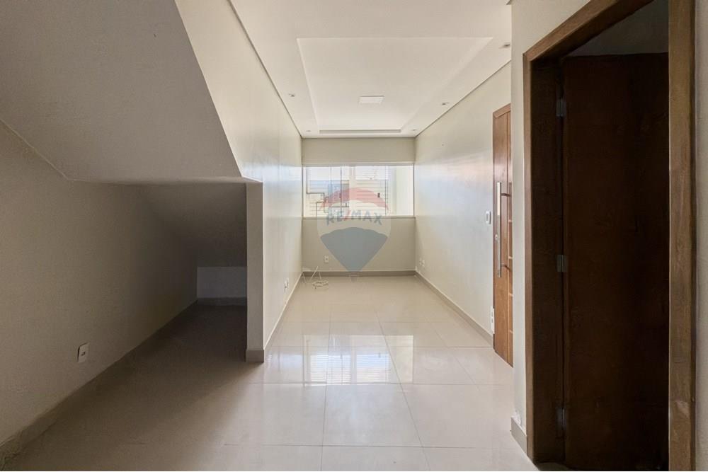 Casa - Venda - Brasília , Distrito Federal - 24062025-IMG_9592.jpg - 880221042-32