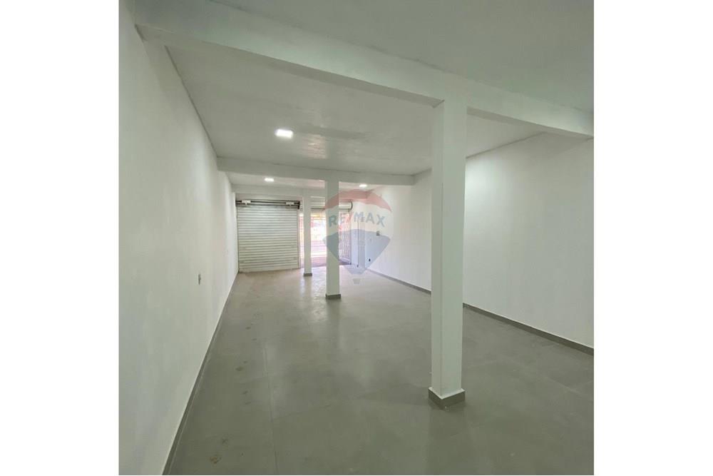 Ponto Comercial/ Loja - Alugar - Ceilandia , Distrito Federal - WhatsApp Image 2025-08-27 at 10.34.06 (1).jpeg - 880391011-933