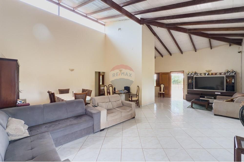 Chácara / Sítio / Fazenda - Venda - Sobradinho , Distrito Federal - 24062025-IMG_9532.jpg - 880221062-3