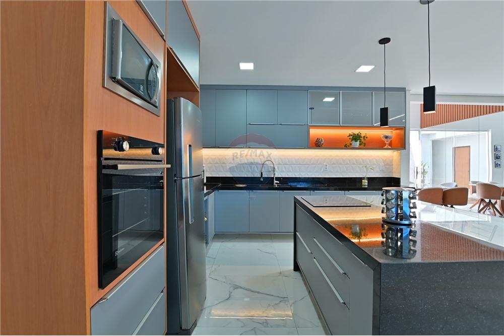 Casa - Venda - Gama , Distrito Federal - 9 - 880161048-19