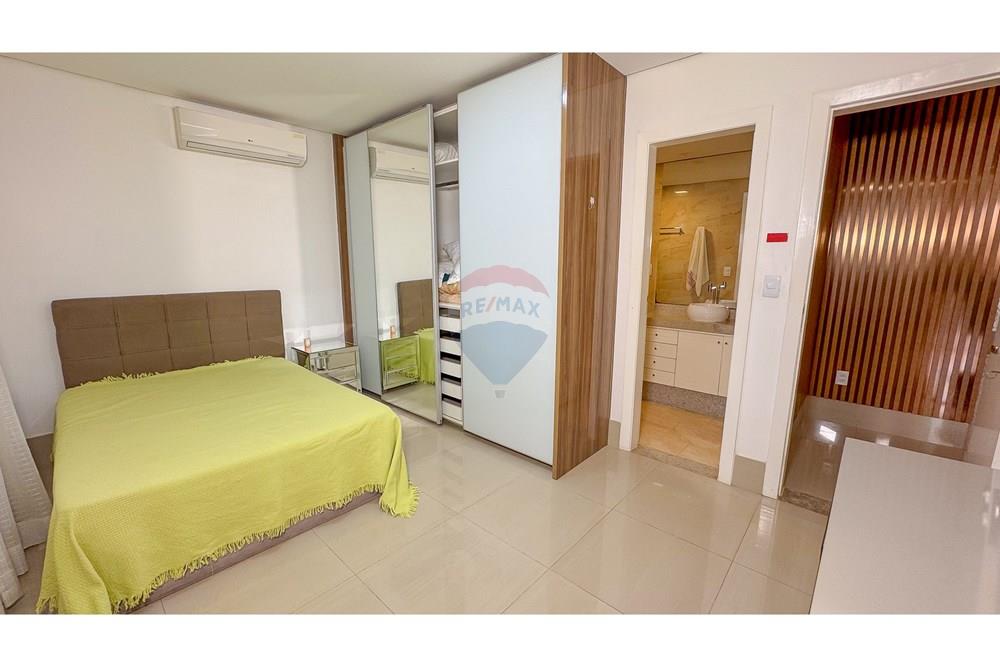 Casa de Condomínio - Venda - Vicente Pires , Distrito Federal - IMG_3663.jpg - 880111010-144