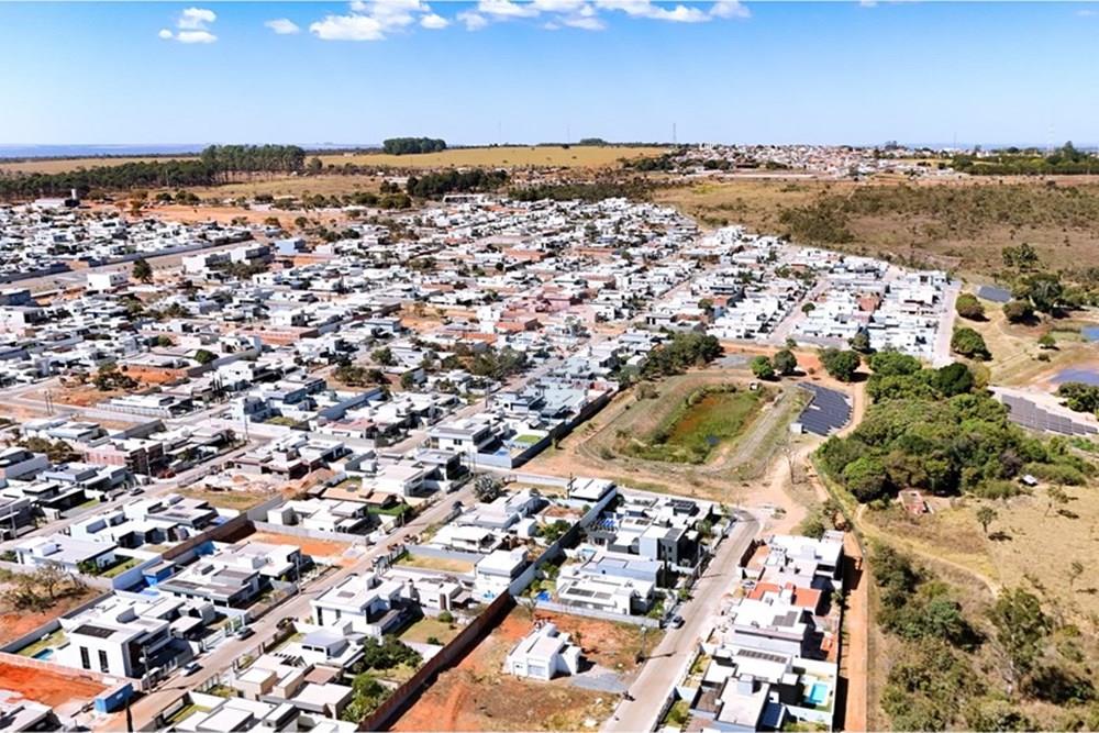 Casa de Condomínio - Venda - Sobradinho , Distrito Federal - DJI_20250723112658_0205_D.jpg - 880331042-28